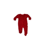 14196_vermelho.png