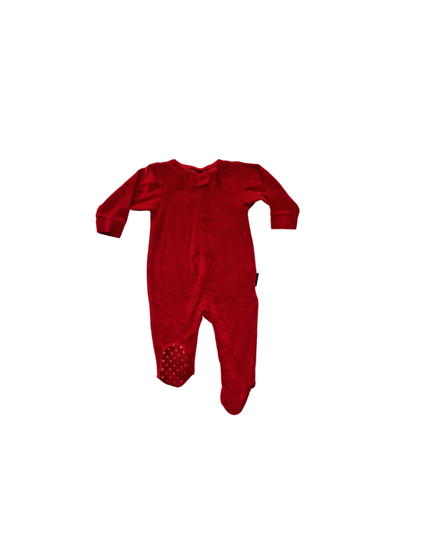 14196_vermelho.png 14196_vermelho.png