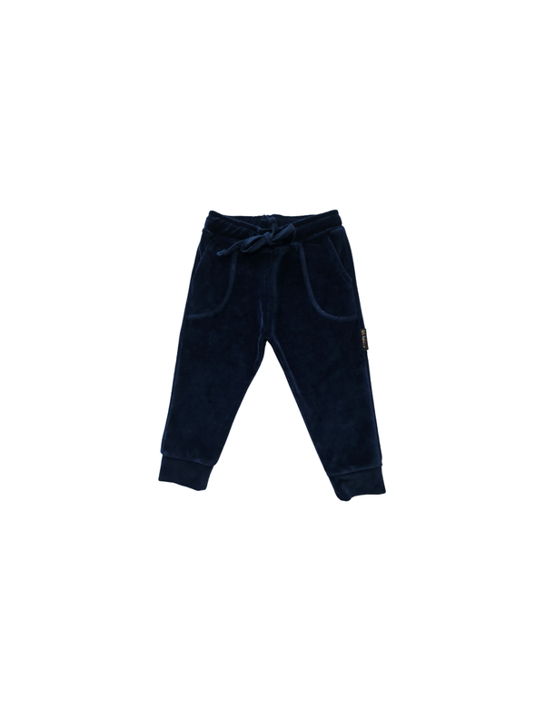 14197_azul.png 14197_azul.png