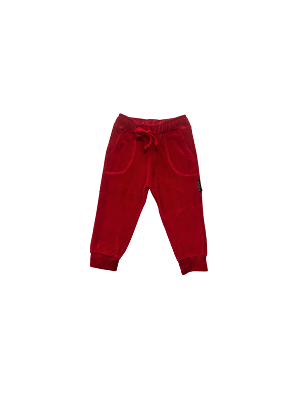 14197_vermelha.png 14197_vermelha.png