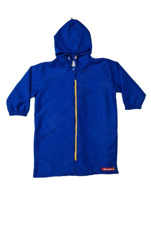 15573_azul.jpg