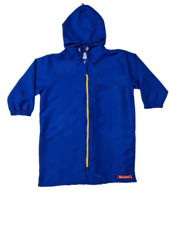 15573_azul.jpg
