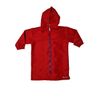 15573_vermelho.jpg