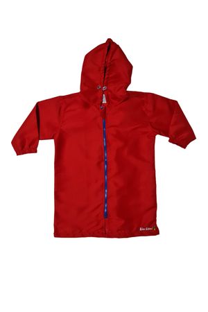 15573_vermelho.jpg