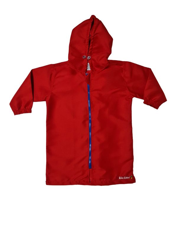 15573_vermelho.jpg