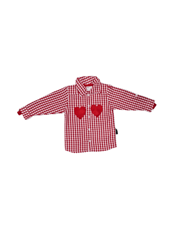 15461_vermelho
