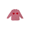 15469_vermelho
