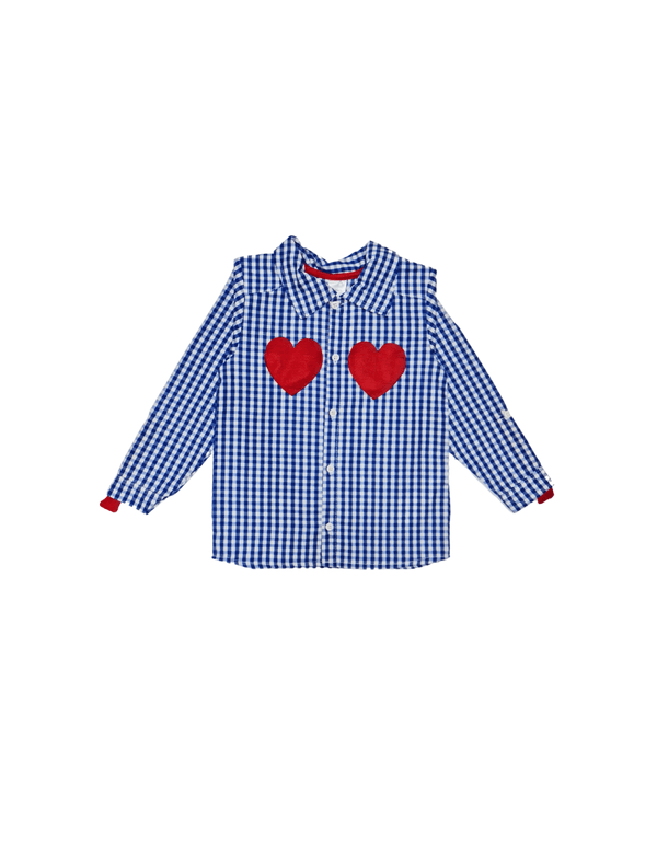 15469_azul 15469_azul