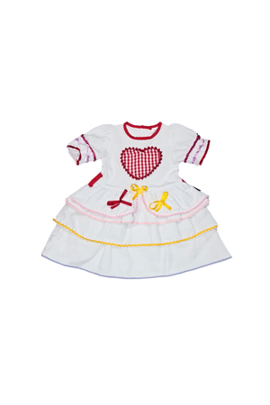 Design-sem-nome--4-