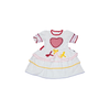 Design-sem-nome--4-