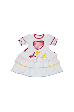 Design-sem-nome--4-