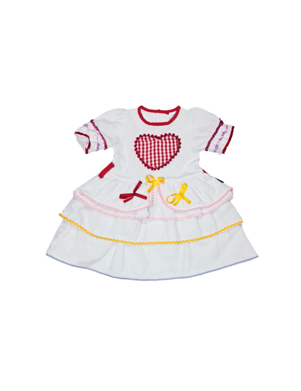 Design-sem-nome--4- Design-sem-nome--4-