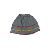 Design-sem-nome--5-