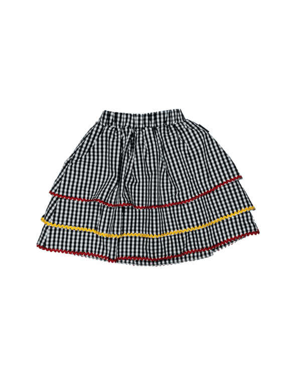 Design-sem-nome--5- Design-sem-nome--5-