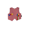 Design-sem-nome--9-