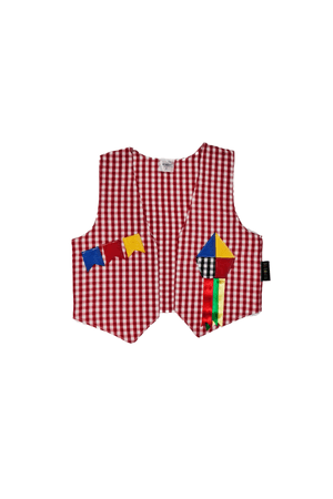 Design-sem-nome--9-