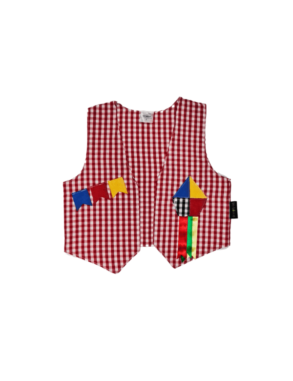 Design-sem-nome--9- Design-sem-nome--9-