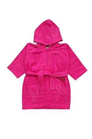 01975_rosa